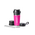  Блендер NutriBullet NBP016MA Flip 