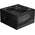  Блок питания Gigabyte GP-GME850GM PG5, 850Вт, 80 Plus Gold, 135мм, черный, retail 
