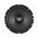  Автоакустика Aspect WLS-6W 
