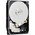  HDD Toshiba N300 NAS 20Tb (HDWG82AXZSTA) SATA3 3.5" 7200 1024Mb 6Gb/s 1 year warranty 