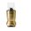  Блендер NutriBullet NB1206BR Ultra 