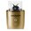  Блендер NutriBullet NB1206BR Ultra 