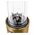  Блендер NutriBullet NB1206BR Ultra 