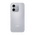  Смартфон HONOR 600 Lite 8/256GB 5109CEJR Grey 