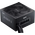  Блок питания ADATA XPG Kyber II 850 (KYBERII850G-BKCEU) 