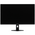  Монитор Xiaomi 27Qi 2026 (ELA6652RU) Mini LED Gaming Monitor G Pro 