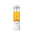  Блендер NutriBullet NBP013W 