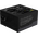  Блок питания Gigabyte GP-GME1000GM PG5, 1000Вт, 80 Plus Gold, 135мм, черный, retail 
