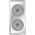  Корпус Lian Li Lancool 217 Inf (g99.lan217infw.10r), ATX, Midi-Tower, без БП, белый 
