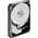  HDD Toshiba N300 Pro NAS 24Tb (HDWG82EXZSTB) SATA3 3.5" 7200 1024Mb 6Gb/s 1 year warranty 