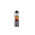 Блендер NutriBullet NBP013GM 