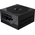 Блок питания Gigabyte GP-GME750GM PG5, 750Вт, 80 Plus Gold, 135мм, черный, retail 