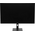  Монитор Xiaomi Monitor A27i 2026 RU ELA6660RU 