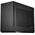  Корпус Lian Li A4H2OX5 (g99.a4h2ox5.r0), Micro-Tower, miniITX, без БП, черный 