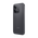  Смартфон HONOR 600 Lite 8/256GB 5109CEJQ Black 