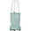  Блендер NutriBullet NB908 MAJD 