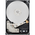  HDD Toshiba N300 NAS 20Tb (HDWG82AXZSTA) SATA3 3.5" 7200 1024Mb 6Gb/s 1 year warranty 