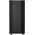  Корпус Deepcool CC560 V2 черный, без БП, ATX, боковая панель из закаленного стекла, USB 3.0, USB 2.0 