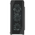  Корпус Zalman N5 TF черный без БП ATX 5x120mm 2xUSB2.0 1xUSB3.0 audio bott PSU 