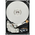  HDD Toshiba N300 Pro NAS 22Tb (HDWG82CXZSTB) SATA3 3.5" 7200 1024Mb 6Gb/s 1 year warranty 
