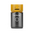  Блендер NutriBullet NBP013GM 