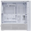  Корпус Lian Li Lancool 217 Inf (g99.lan217infw.10r), ATX, Midi-Tower, без БП, белый 