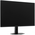  Монитор Xiaomi 27Qi 2026 (ELA6652RU) Mini LED Gaming Monitor G Pro 