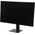  Монитор Xiaomi Monitor A27i 2026 RU ELA6660RU 