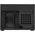  Корпус Lian Li A4H2OX5 (g99.a4h2ox5.r0), Micro-Tower, miniITX, без БП, черный 