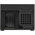  Корпус Lian Li A4H2OA5 (g99.a4h2oa5.r0), Micro-Tower, miniITX, без БП, серебристый 