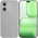  Смартфон HONOR 600 Lite 8/256GB 5109CEJR Grey 