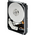  HDD Toshiba N300 Pro NAS 24Tb (HDWG82EXZSTB) SATA3 3.5" 7200 1024Mb 6Gb/s 1 year warranty 