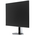  Монитор Xiaomi 27Qi 2026 (ELA6652RU) Mini LED Gaming Monitor G Pro 