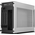  Корпус Lian Li A4H2OA5 (g99.a4h2oa5.r0), Micro-Tower, miniITX, без БП, серебристый 