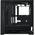  Корпус Lian Li Lancool 217 Inf (g99.lan217infx.10r), ATX, Midi-Tower, без БП, черный 