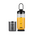  Блендер NutriBullet NBP013GM 