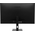  Монитор Xiaomi Monitor A27i 2026 RU ELA6660RU 