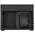  Корпус Lian Li A4H2OX5 (g99.a4h2ox5.r0), Micro-Tower, miniITX, без БП, черный 
