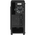  Корпус Zalman N5 TF черный без БП ATX 5x120mm 2xUSB2.0 1xUSB3.0 audio bott PSU 