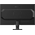  Монитор Gigabyte GS27QA (20VM0-GS27QABT-3EKR) черный IPS LED 16:9 HDMI матовая 1000:1 300cd 178гр/178гр 2560x1440 180Hz DP QHD 5.11кг 