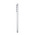  Смартфон HONOR 600 Lite 8/256GB 5109CEJR Grey 