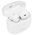  Наушники беспроводные Xiaomi Redmi Buds 8 White РСТ BHR08UHG 