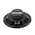 Автоакустика Aspect 1ТДК АС-162 