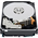  HDD Toshiba N300 NAS 20Tb (HDWG82AXZSTA) SATA3 3.5" 7200 1024Mb 6Gb/s 1 year warranty 