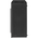  Корпус Zalman N5 TF черный без БП ATX 5x120mm 2xUSB2.0 1xUSB3.0 audio bott PSU 