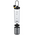  Блендер NutriBullet NBP013GM 