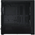  Корпус Lian Li Lancool 217 Inf (g99.lan217infx.10r), ATX, Midi-Tower, без БП, черный 