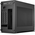  Корпус Lian Li A4H2OX5 (g99.a4h2ox5.r0), Micro-Tower, miniITX, без БП, черный 
