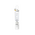  Блендер NutriBullet NBP013W 