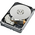  HDD Toshiba N300 Pro NAS 22Tb (HDWG82CXZSTB) SATA3 3.5" 7200 1024Mb 6Gb/s 1 year warranty 